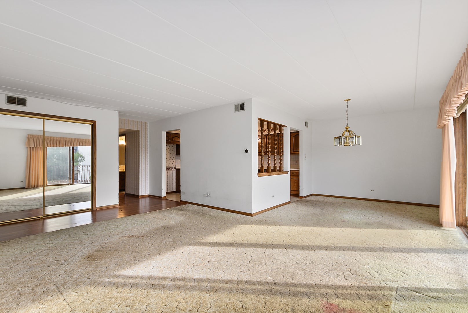7433 Ponderosa Court 2