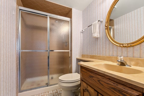 Tiny photo for 7433 Ponderosa Court #2, Orland Park, IL 60462 (MLS # 12782666)