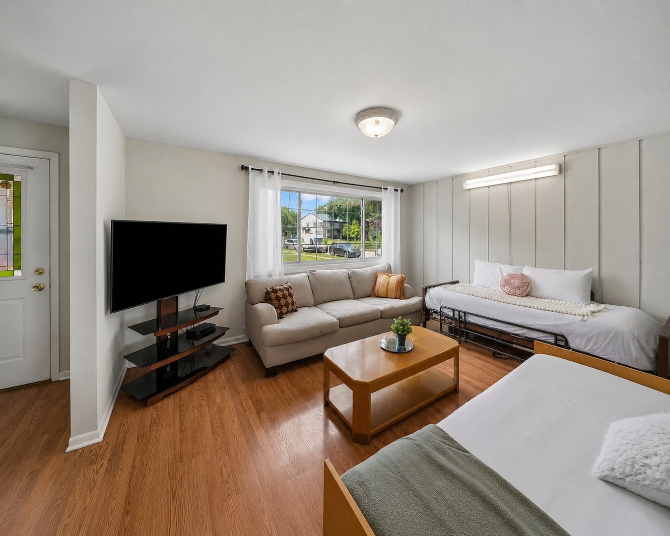 521 James Court A