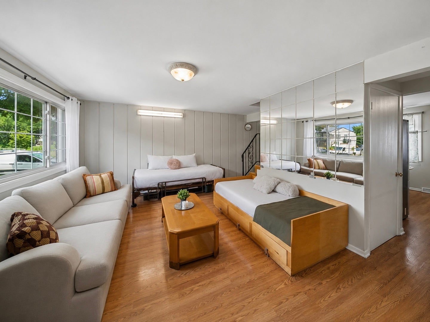 521 James Court A