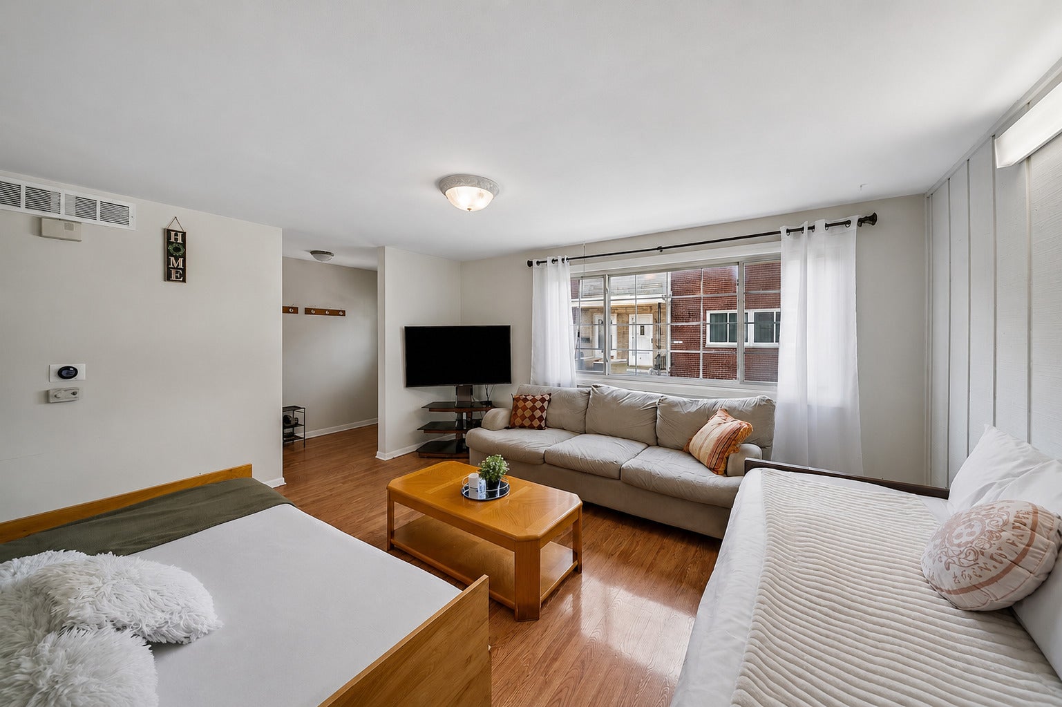 521 James Court A