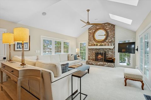 Tiny photo for 2250 Lisson Road, Naperville, IL 60565 (MLS # 12546384)