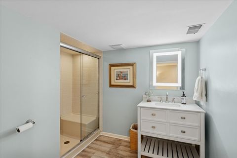 Tiny photo for 2250 Lisson Road, Naperville, IL 60565 (MLS # 12546384)