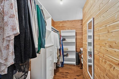 Tiny photo for 2250 Lisson Road, Naperville, IL 60565 (MLS # 12546384)