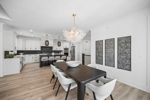 Tiny photo for 1885 Amberley Court, Lake Forest, IL 60045 (MLS # 12786583)