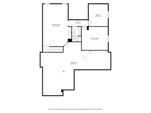 Tiny photo for 1885 Amberley Court, Lake Forest, IL 60045 (MLS # 12786583)