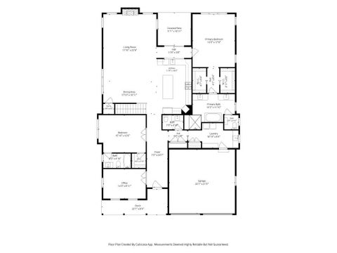 Tiny photo for 1885 Amberley Court, Lake Forest, IL 60045 (MLS # 12786583)