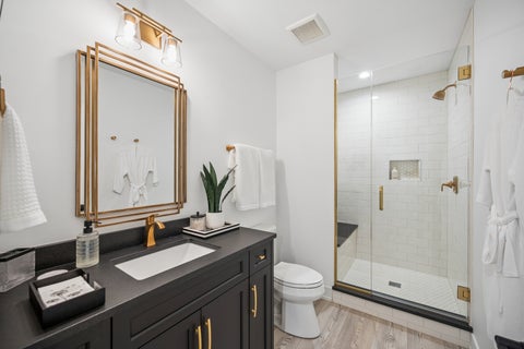 Tiny photo for 1885 Amberley Court, Lake Forest, IL 60045 (MLS # 12786583)