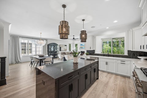 Tiny photo for 1885 Amberley Court, Lake Forest, IL 60045 (MLS # 12786583)