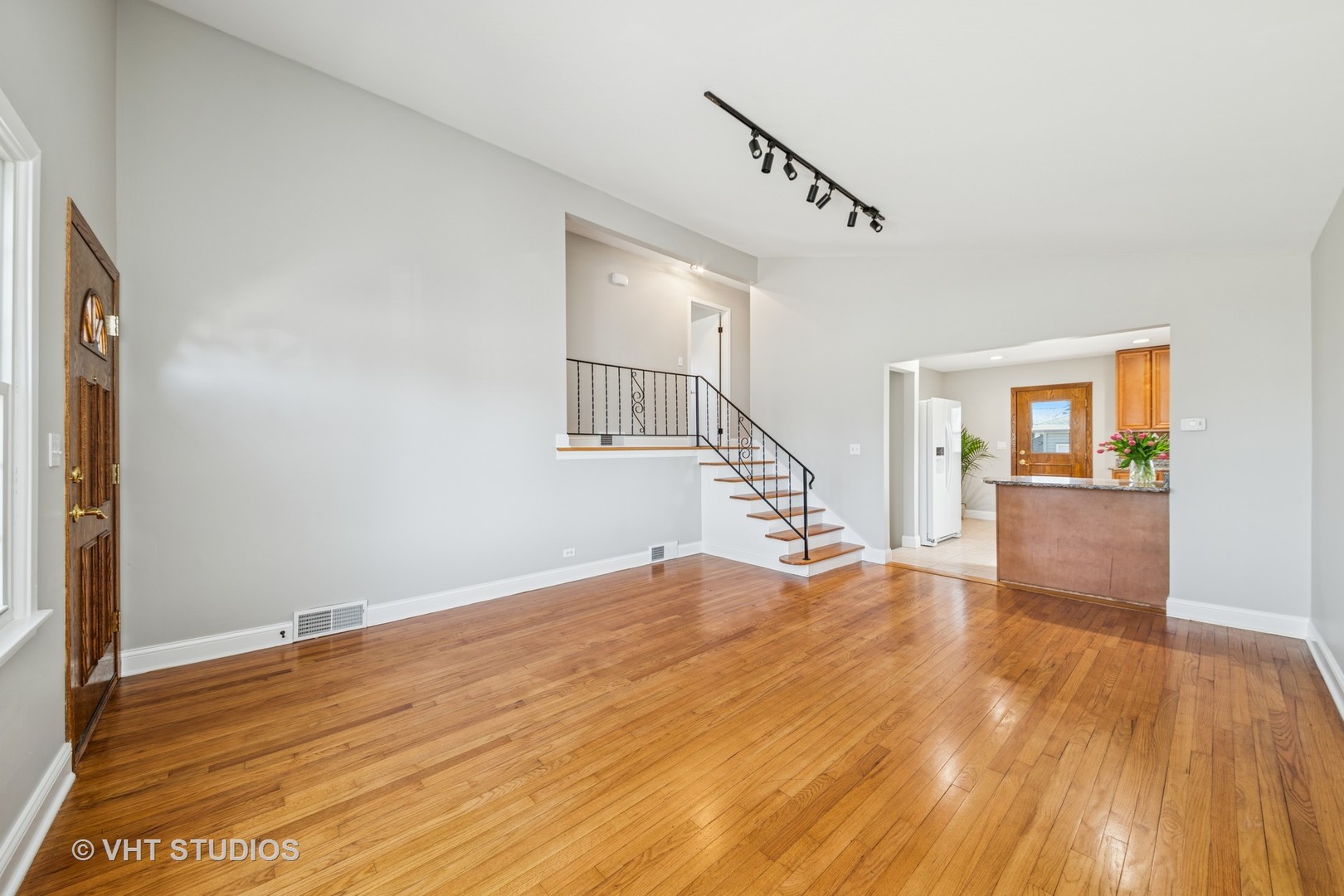 429 N Elmwood Avenue