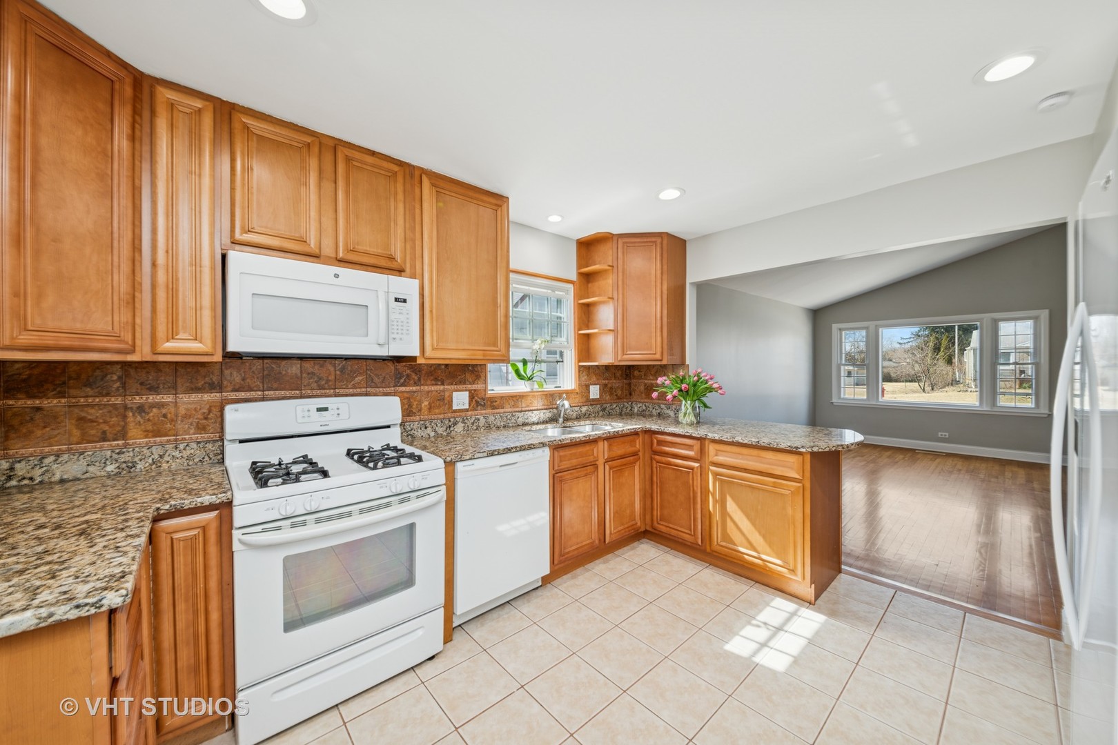 429 N Elmwood Avenue