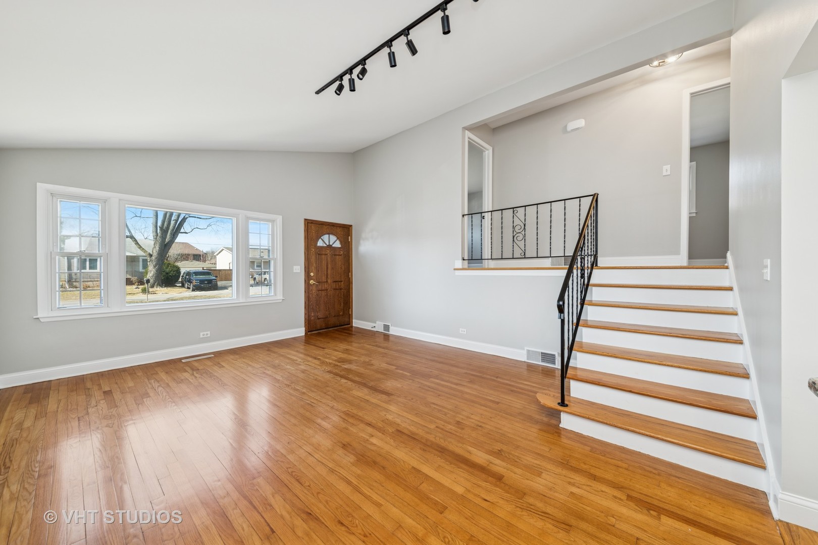429 N Elmwood Avenue