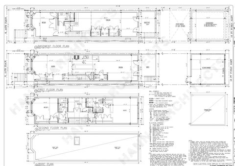 Tiny photo for 530 E 44TH Place, Chicago, IL 60653 (MLS # 12552193)