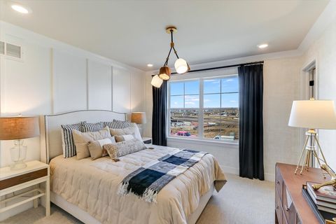 Tiny photo for 705 Pomfret Court, Oswego, IL 60543 (MLS # 12598631)