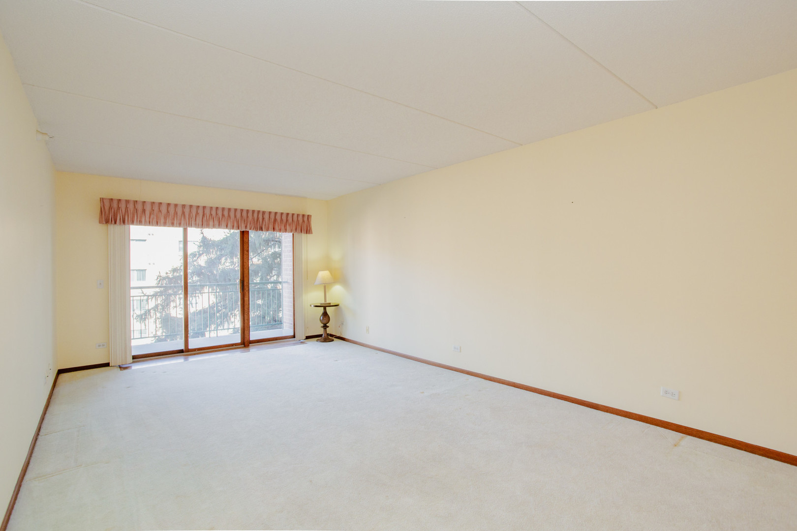 1685 MILL Street 409