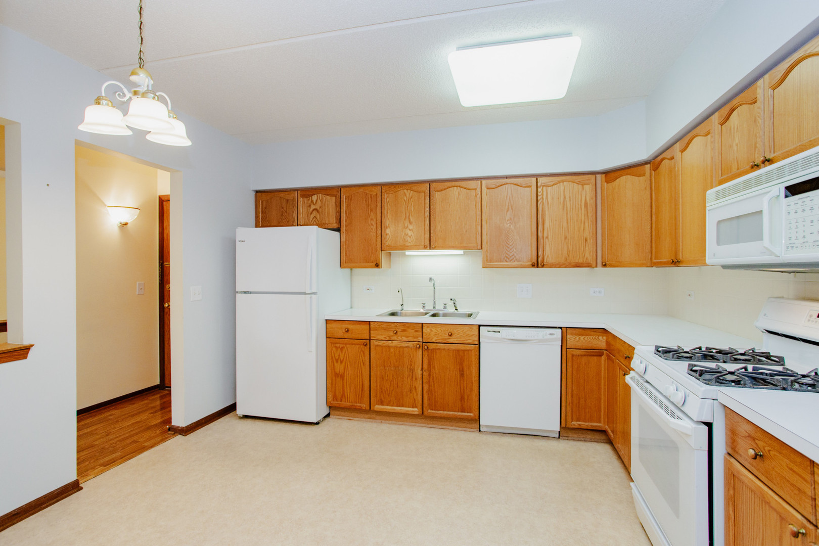 1685 MILL Street 409