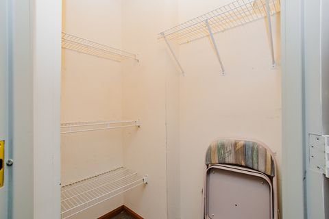 Tiny photo for 1685 MILL Street #409, Des Plaines, IL 60016 (MLS # 12576351)