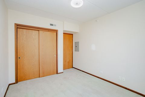 Tiny photo for 1685 MILL Street #409, Des Plaines, IL 60016 (MLS # 12576351)