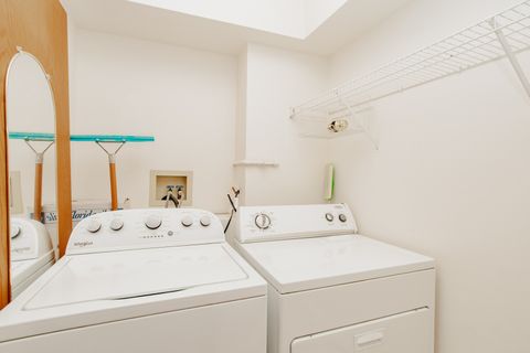 Tiny photo for 1685 MILL Street #409, Des Plaines, IL 60016 (MLS # 12576351)