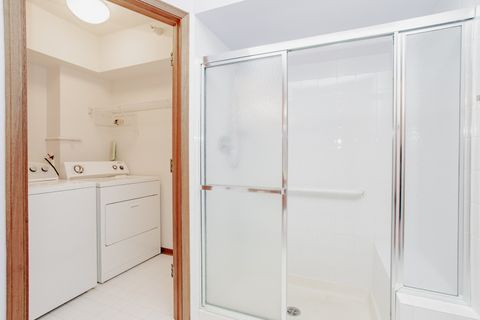 Tiny photo for 1685 MILL Street #409, Des Plaines, IL 60016 (MLS # 12576351)