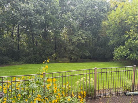 Tiny photo for 3314 Cardinal Lane, Spring Grove, IL 60081 (MLS # 12722684)