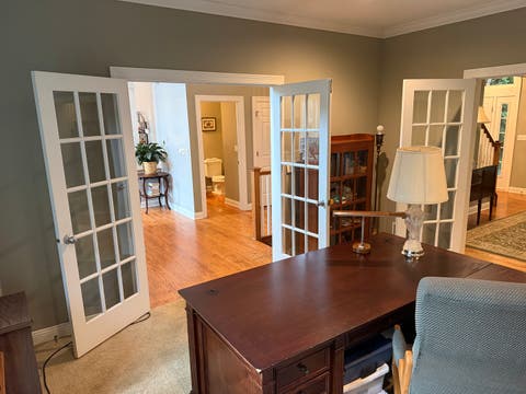 Tiny photo for 3314 Cardinal Lane, Spring Grove, IL 60081 (MLS # 12722684)