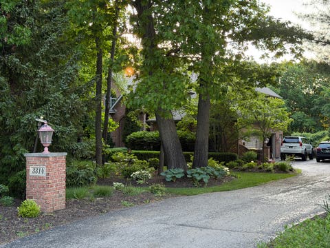 Tiny photo for 3314 Cardinal Lane, Spring Grove, IL 60081 (MLS # 12722684)