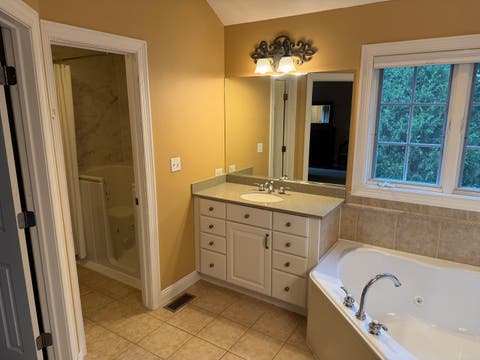 Tiny photo for 3314 Cardinal Lane, Spring Grove, IL 60081 (MLS # 12722684)