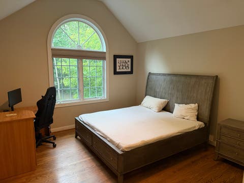 Tiny photo for 3314 Cardinal Lane, Spring Grove, IL 60081 (MLS # 12722684)