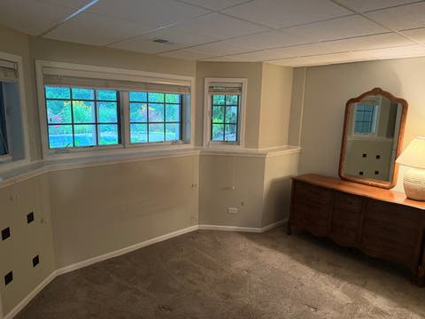 Tiny photo for 3314 Cardinal Lane, Spring Grove, IL 60081 (MLS # 12722684)