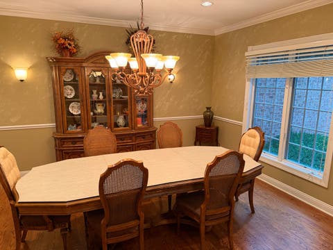 Tiny photo for 3314 Cardinal Lane, Spring Grove, IL 60081 (MLS # 12722684)