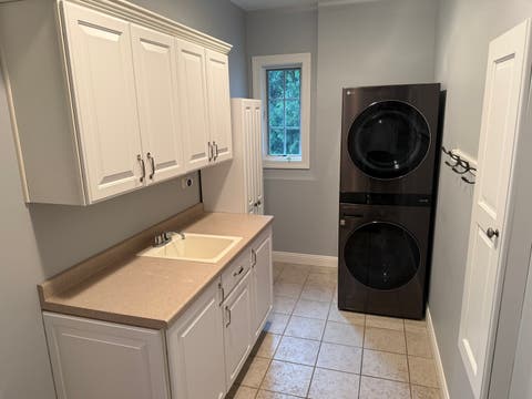 Tiny photo for 3314 Cardinal Lane, Spring Grove, IL 60081 (MLS # 12722684)