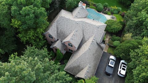 Tiny photo for 3314 Cardinal Lane, Spring Grove, IL 60081 (MLS # 12722684)