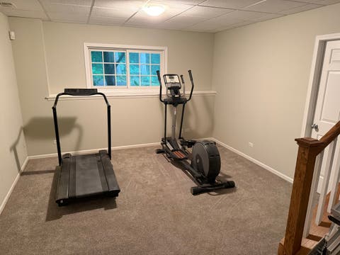 Tiny photo for 3314 Cardinal Lane, Spring Grove, IL 60081 (MLS # 12722684)