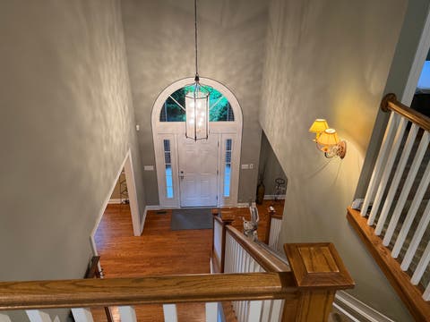 Tiny photo for 3314 Cardinal Lane, Spring Grove, IL 60081 (MLS # 12722684)
