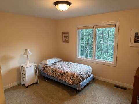 Tiny photo for 3314 Cardinal Lane, Spring Grove, IL 60081 (MLS # 12722684)