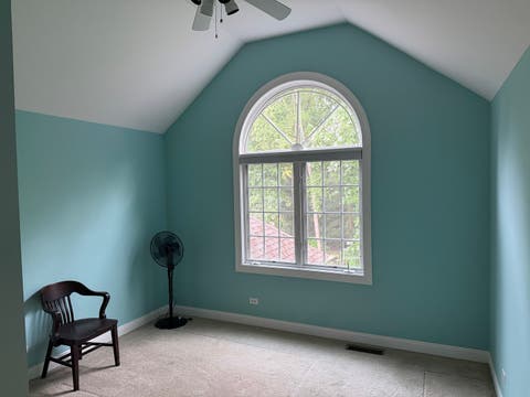 Tiny photo for 3314 Cardinal Lane, Spring Grove, IL 60081 (MLS # 12722684)