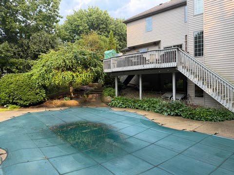 Tiny photo for 3314 Cardinal Lane, Spring Grove, IL 60081 (MLS # 12722684)