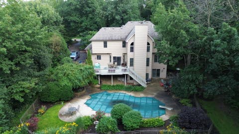 Tiny photo for 3314 Cardinal Lane, Spring Grove, IL 60081 (MLS # 12722684)
