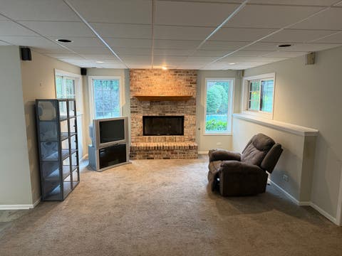 Tiny photo for 3314 Cardinal Lane, Spring Grove, IL 60081 (MLS # 12722684)