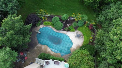 Tiny photo for 3314 Cardinal Lane, Spring Grove, IL 60081 (MLS # 12722684)