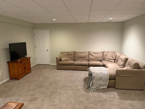 Tiny photo for 3314 Cardinal Lane, Spring Grove, IL 60081 (MLS # 12722684)