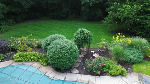Tiny photo for 3314 Cardinal Lane, Spring Grove, IL 60081 (MLS # 12722684)