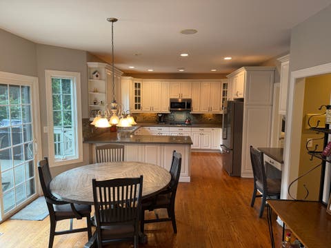 Tiny photo for 3314 Cardinal Lane, Spring Grove, IL 60081 (MLS # 12722684)