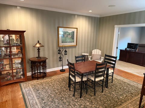 Tiny photo for 3314 Cardinal Lane, Spring Grove, IL 60081 (MLS # 12722684)