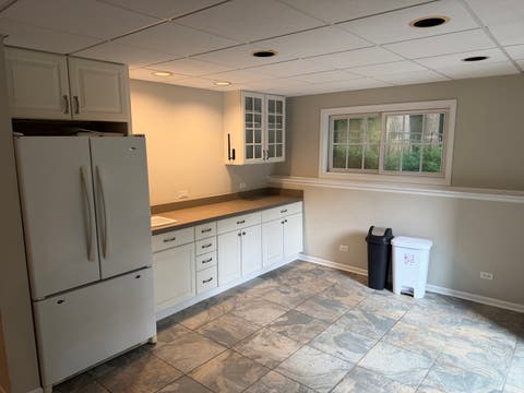 Tiny photo for 3314 Cardinal Lane, Spring Grove, IL 60081 (MLS # 12722684)