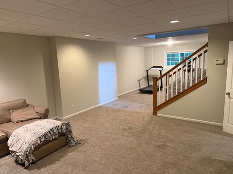 Tiny photo for 3314 Cardinal Lane, Spring Grove, IL 60081 (MLS # 12722684)