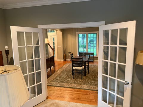 Tiny photo for 3314 Cardinal Lane, Spring Grove, IL 60081 (MLS # 12722684)