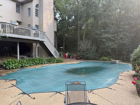 Tiny photo for 3314 Cardinal Lane, Spring Grove, IL 60081 (MLS # 12722684)