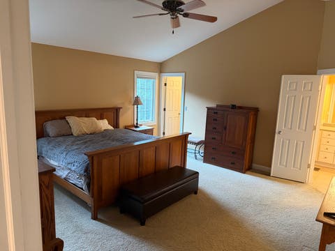 Tiny photo for 3314 Cardinal Lane, Spring Grove, IL 60081 (MLS # 12722684)